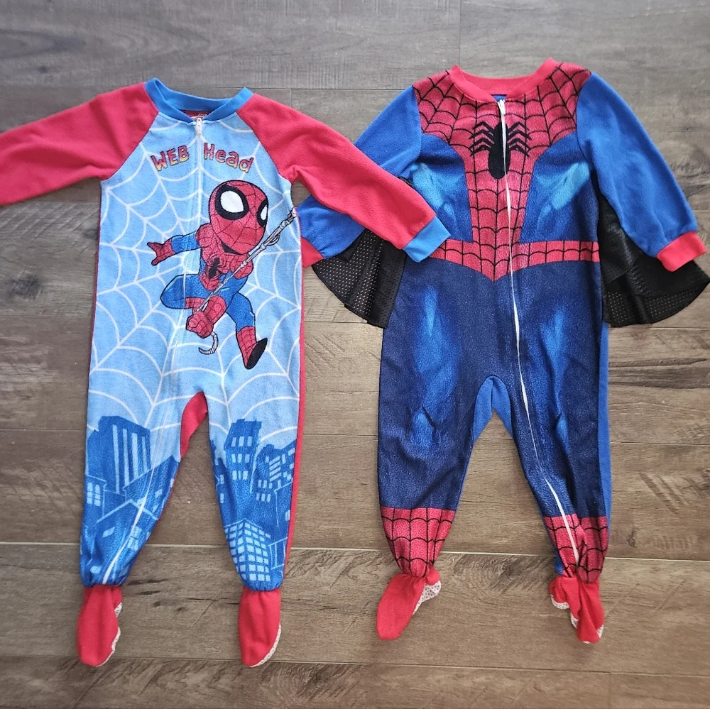 BOYS 3T Clothing Bundle 🕸 19 Pieces - Picture 4 of 12